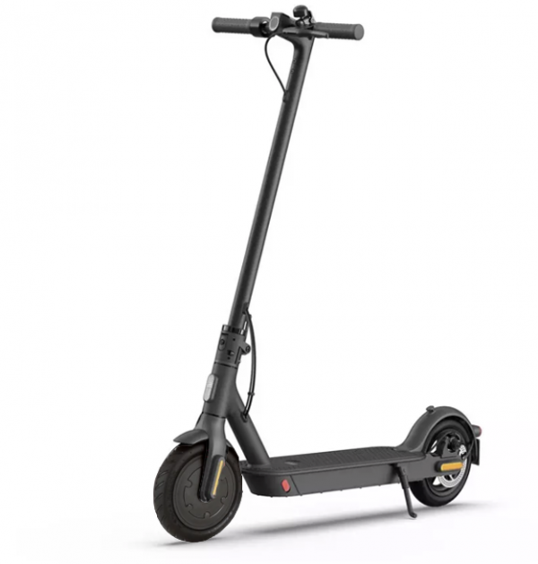 Mi Electric Scooter1S