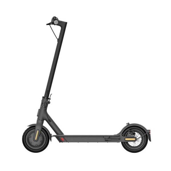 Xiaomi 1S Electric Scooter side view
