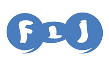 FLJ Logo