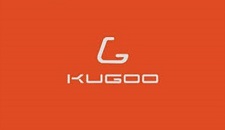 Kugoo Logo