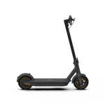 Ninebot-Segway g30 Max - From Green E Wheels