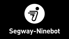 segway-logo