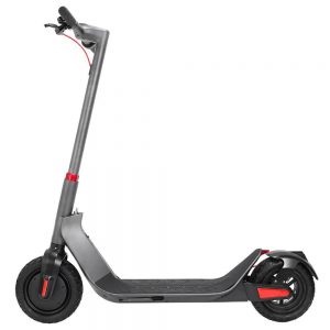 Kugoo G-MAX Electric Scooter