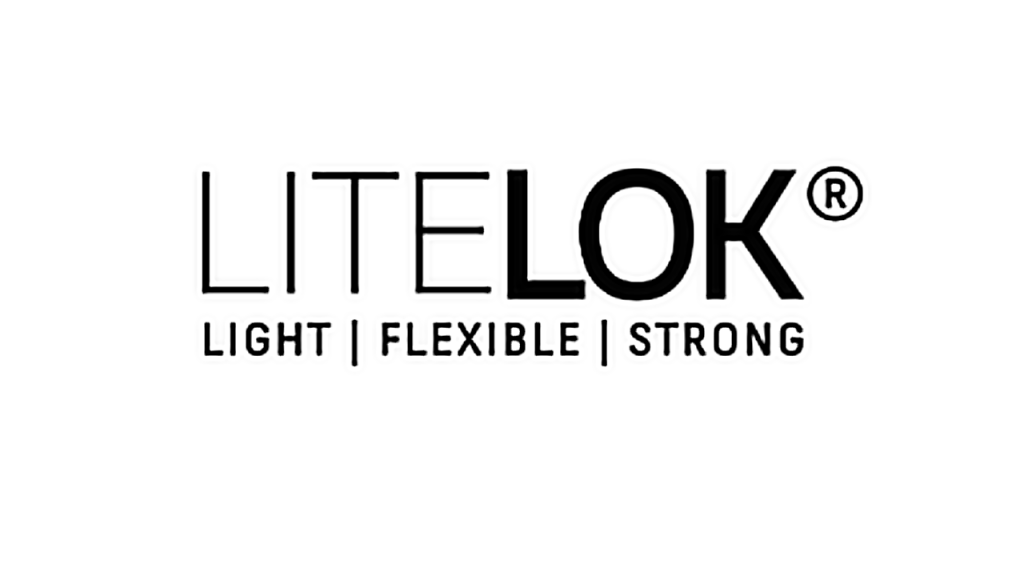LiteLok Logo