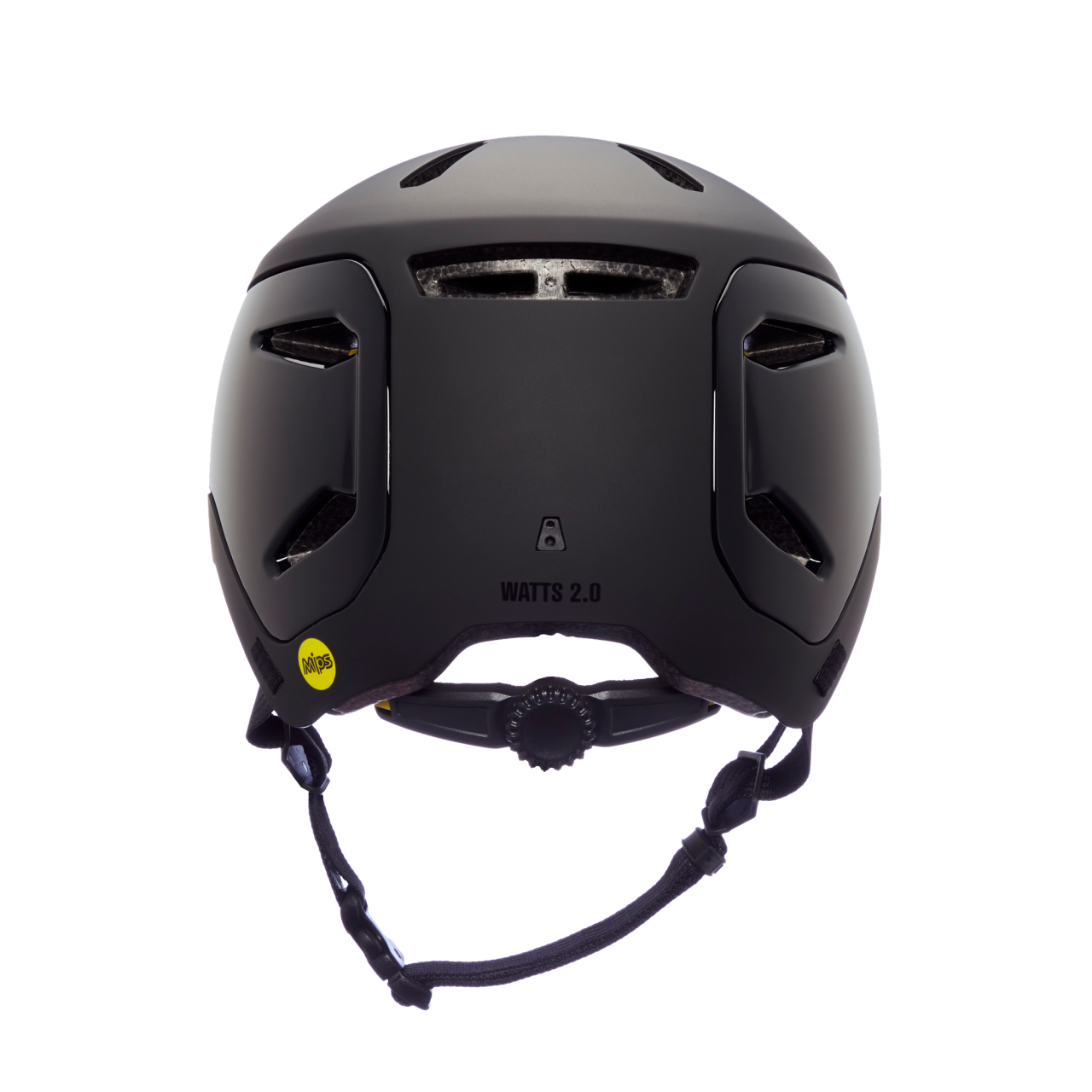 bern watts 2.0 winter