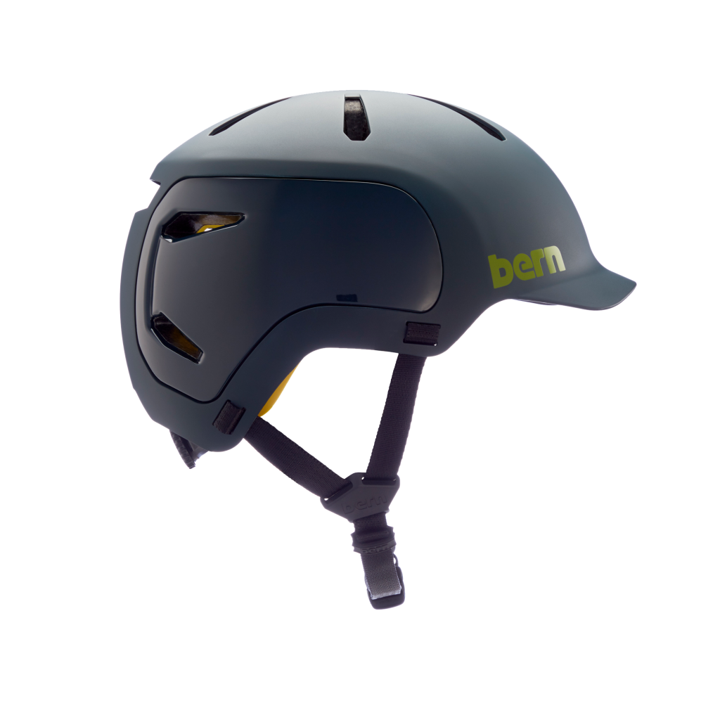 bernwatts 2.0 mips helmet