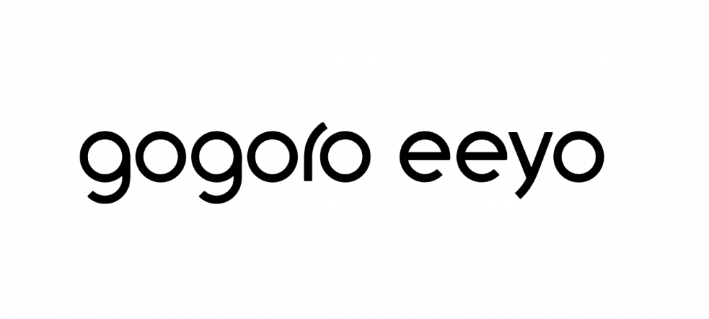 Gogoro Eeyo Electric Bikes